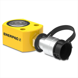 KÍCH THỦY LỰC ĐĨA LÙN ENERPAC RSM100 (10 tấn, 11mm)